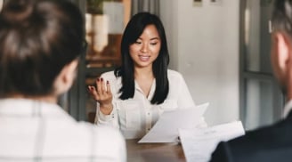 Người khôn ngoan hơn người thường có 4 đặc điểm này, ai có 1 thôi cũng là đáng mừng