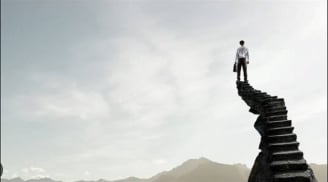 Phụ nữ được quý nhân phù trợ, có cuộc sống an nhàn hạnh phúc đều có chung 3 điểm này