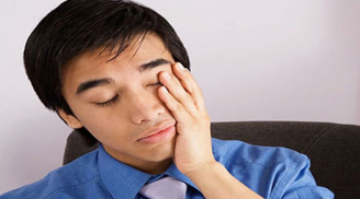 3 đặc điểm của đàn ông bất tài, phụ nữ tinh ý là nhận ra