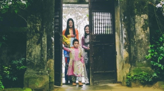 Đầu năm Ất Tỵ tuổi gì xông nhà là tốt nhất cho gia chủ?