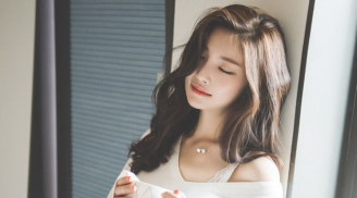 Hãy nhớ 12 lời khuyên này, nếu cuộc đời không suôn sẻ như ý bạn
