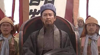 Muốn nhìn thấu lòng người, hãy học 'bảy cách nhìn người của Gia Cát Lượng'