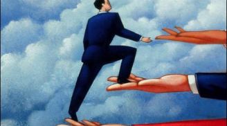 Người có 2 đặc điểm này thì làm gì cũng thành công, có số hưởng quý nhân