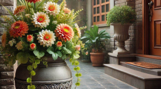 Phong thủy tại gia: Loại bỏ ngay 5 vật phẩm này để gia đình luôn may mắn