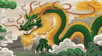 Tuần mới (30/12 – 5/1): 2 con giáp được Phật bà cho lộc, 2 con giáp gặp nhiều sóng gió
