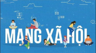 3 kiểu người thường không thay ảnh đại diện trên MXH, họ cực kỳ thông minh