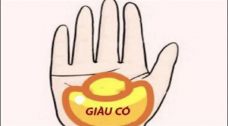4 dấu hiệu này trong gia đình có nghĩa là vận may đáng đến