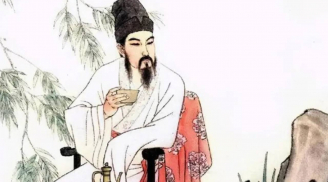 6 chữ giúp con người ta sống yên ổn, tránh xa tai họa