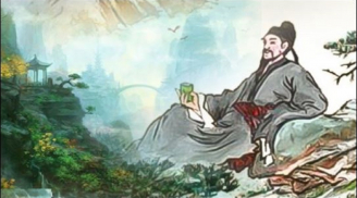 Dân gian có câu: Bước sang tháng 12 âm lịch đừng hỏi thăm nhau 4 điều này để giữ phúc