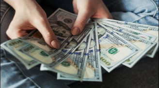 Người nghèo luôn thiếu tiền dù chăm chỉ đến mấy, hãy nhớ 3 câu này để ''đổi đời''