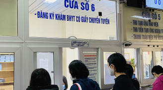 Tin vui: Người mắc bệnh hiếm, hiểm nghèo không cần chuyển tuyến, vẫn được hưởng BHYT 100%