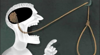 Trong đối nhân xử thế hãy cố gắng nói ít đi 3 lời này, nói càng nhiều phước càng đi