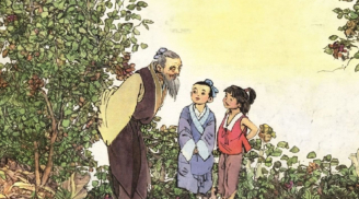 Vì sao người xưa nói trẻ tới nhà là tài lộc đi theo, giàu có sắp tới?