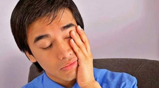 3 đặc điểm của đàn ông vô dụng, bất tài, xung quanh bạn có ai không?