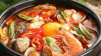 3 món lẩu cực ngon để thưởng thức cùng gia đình ngày đầu năm mới