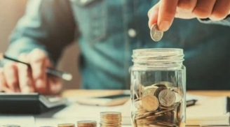 4 dấu hiệu cho thấy người càng đến tuổi trung niên càng giàu có