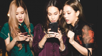 5 điều phụ nữ khôn ngoan không chia sẻ trên mạng xã hội, đàn bà dại đăng tải thường xuyên