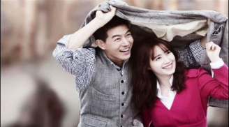 Đàn ông thừa nhận thích nhất 3 kiểu phụ nữ này, gặp 1 lần yêu cả đời