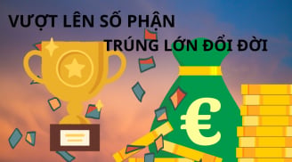 Khó khăn không nản chí, 3 cung hoàng đạo sau tuổi 40 chuyển vận giàu sang bất ngờ, nhất là vị trí số 2