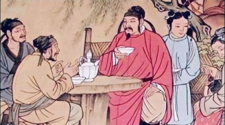 Phú quý của con người đến từ 5 điều này, mong bạn có dù là 1 điều