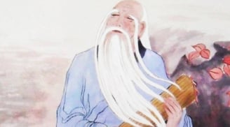 Tổ Tiên khuyên bảo: '4 thứ đừng dại tích trữ trong nhà vì càng tích trữ càng nghèo'