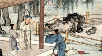 6 tật xấu của bạn khiến cả đời nỗ lực nhiều đến đâu cũng không thể ngẩng đầu lên