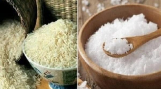 Đầu năm mới nên mua những thứ này để cả năm có lộc