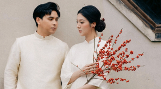 Hồ Quang Hiếu tiết lộ thời điểm tổ chức đám cưới với bà xã