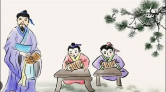 Ở đời càng làm tốt 4 điều này thì càng có nhiều phúc