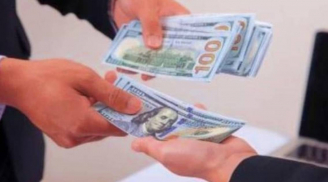 Dân gian có câu: 'Tiền không vay hai, rượu không uống ba, đường không đi bốn', đó là những thứ gì?