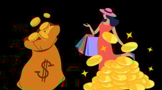 Đây là ngày sinh âm lịch của những người có mệnh phú quý, số giàu sang. Xem ngày sinh của bạn có thế không?