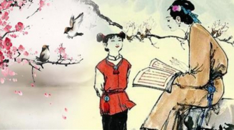 Nếu có 3 tiếng ồn này trong nhà, đừng vội than phiền, nó đang mang lại hạnh phúc và thịnh vượng cho gia đình