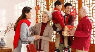 Nhìn vào 3 đặc điểm này, biết ngôi nhà đó có phúc hay không, lý do không hề mê tín