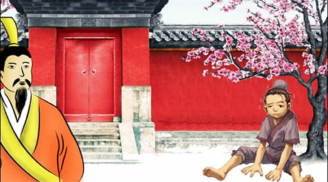 Trong nhà có 3 nơi trống rỗng, con cháu đời đời nghèo khó