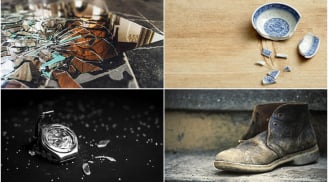 4 thứ càng giữ lâu trong nhà gia chủ càng khánh kiệt, nghèo khổ: Đó là gì?
