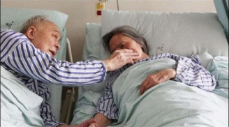 Con cái bất hiếu ngay từ khi bé đã bộc lộ 3 điểm này, hãy kiểm tra con cháu nhà mình xem