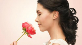 Đến 40 tuổi mới hiểu những điều này, nên tuyệt đối đừng bỏ lỡ để cuộc sống an nhàn, hạnh phúc hơn