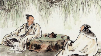 Đời người càng có 4 thứ này thì càng nên biết giữ kín lại để nhân sinh càng bớt phiền nhiễu