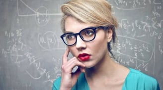 Người khôn ngoan có 3 chuyện luôn im lặng, dửng dưng, có như vậy, phúc lộc mới đến nhà