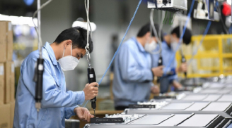Nhiều người thắc mắc hỏi: Nhận thưởng Tết có phải đóng thuế thu nhập cá nhân không?