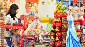 Ông bà dặn không sai: Trước Tết mua được 3 món này, gia chủ tích đủ phú quý, năm mới vạn sự hanh thông