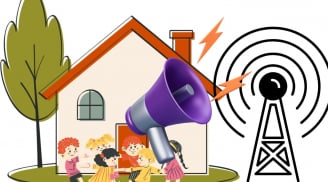 Tổ tiên dặn: Trong nhà có 3 tiếng ồn này báo hiệu tài lộc sắp tới hỷ sự sắp về, giàu có tới theo