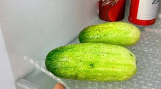 Túi bóng chống sóc có 4 công dụng quý, đừng vội vứt đi kẻo tiếc hùi hụi