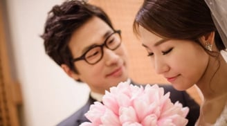 Về già, nằm trên giường bệnh, cạn tiền mới hay: 'Chỉ có 3 người này là thân yêu nhất'