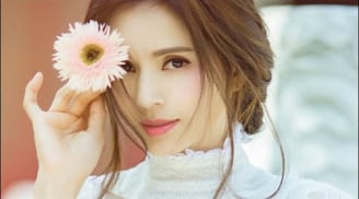 Đàn bà dại yêu vì tiền, đàn bà khôn thì sẽ giữ 3 thứ này của đàn ông