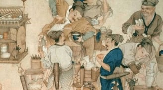 Đến tuổi 49, dừng chân ở 4 nơi này, không tai họa bại vong cũng nợ nần chồng chất