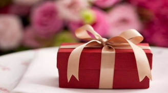 Về quê sau khi về hưu, người khôn ngoan chi tiêu 3 khoản tiền này để tình thân thêm bền chặt