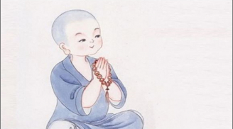 3 kiểu người tự chuốc hết phiền muộn, đau khổ