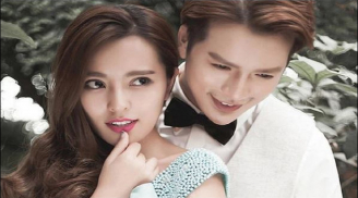 5 điều giúp đàn ông trở thành người chồng mẫu mực, gia đình trong ấm ngoài êm