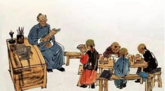 Cổ nhân chỉ có 4 chỗ này trong nhà càng lộn xộn gia đình càng hạnh phúc, con cái càng thông minh